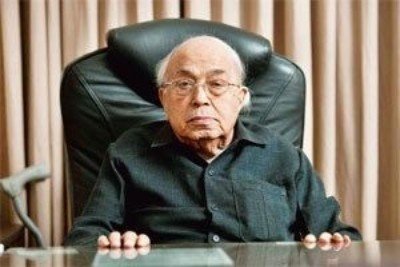 करम चंद थापर (Karam Chand Thapar)